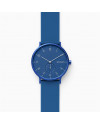 Cinturino Skagen AAREN SKW2817