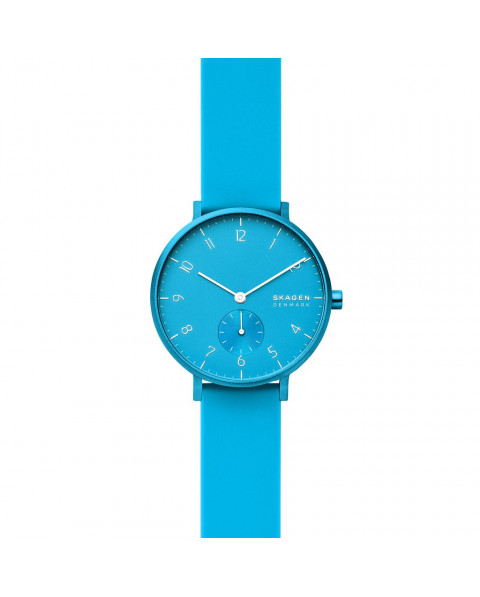 Skagen Armbander AAREN SKW2818