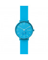 Skagen Armbander AAREN SKW2818