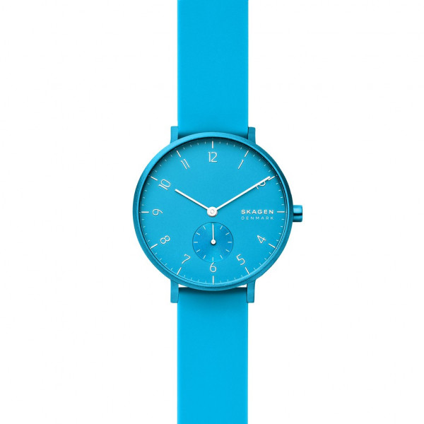 Skagen Armbander AAREN SKW2818 Skagen Armbander AAREN SKW2818