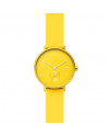 Skagen Strap AAREN SKW2820