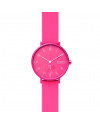 Skagen Strap AAREN SKW2822