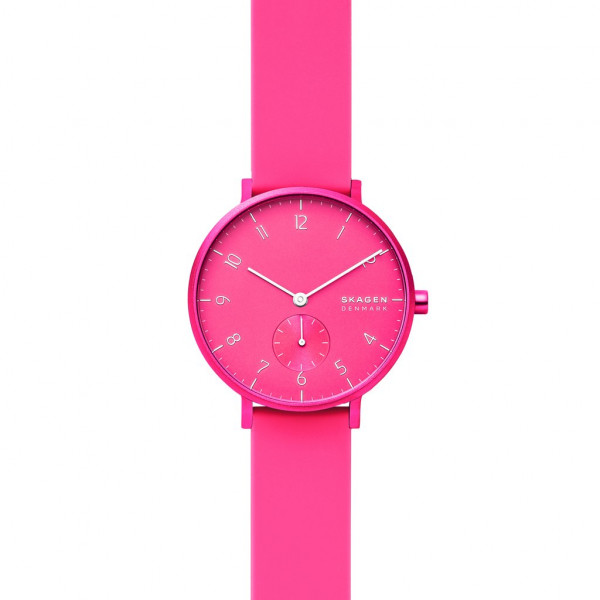Skagen Strap AAREN SKW2822 Skagen Strap AAREN SKW2822