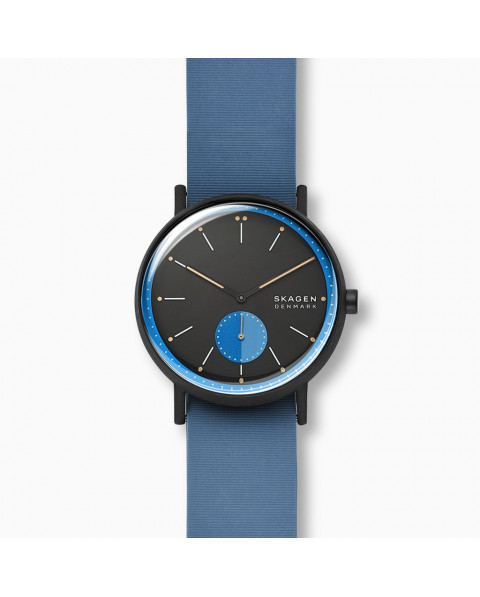 Cinturino Skagen SIGNATUR SKW6539