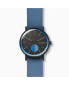 Skagen Strap SIGNATUR SKW6539