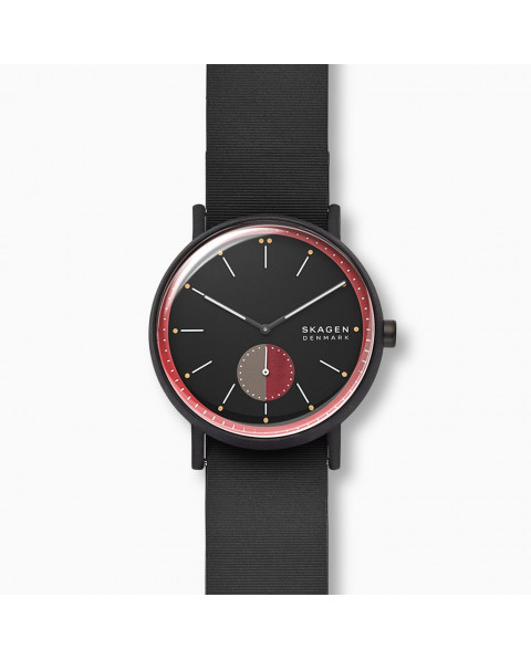 Skagen Strap SIGNATUR SKW6540