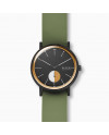 Cinturino Skagen SIGNATUR SKW6541