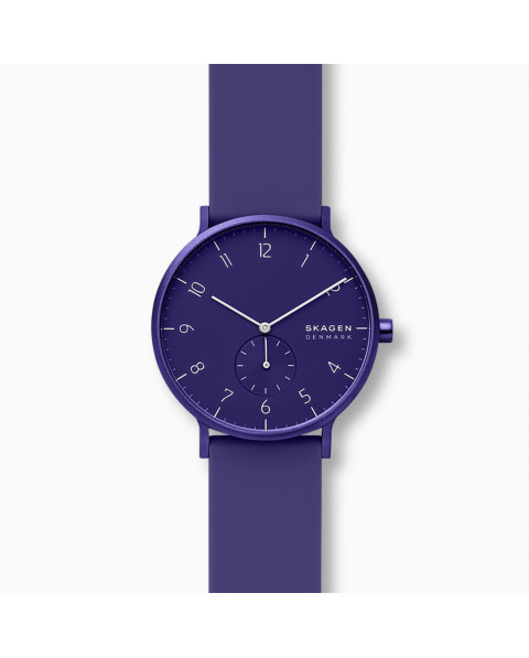 Cinturino Skagen AAREN SKW6542