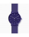 Cinturino Skagen AAREN SKW6542