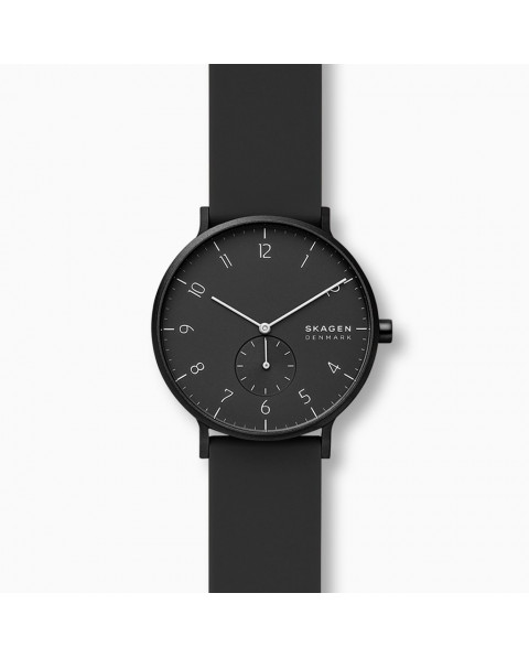 Cinturino Skagen AAREN SKW6544