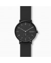 Cinturino Skagen AAREN SKW6544