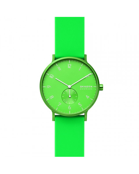 Bracelete Skagen AAREN SKW6556
