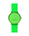 Bracelete Skagen AAREN SKW6556