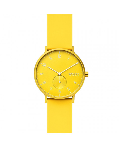 Skagen Armbander AAREN SKW6557