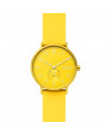 Skagen Strap AAREN SKW6557