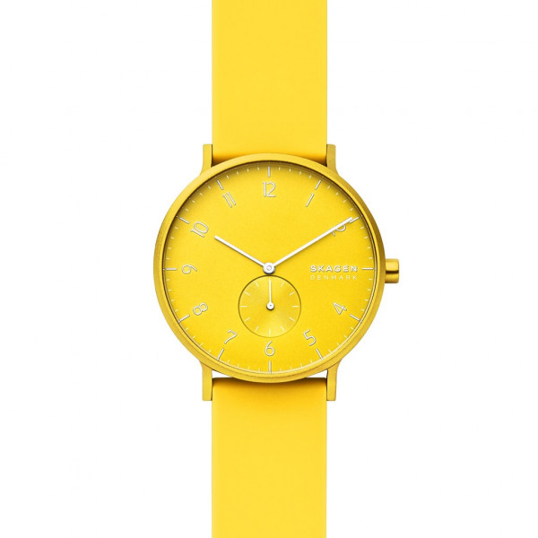 Skagen Armbander AAREN SKW6557 Skagen Armbander AAREN SKW6557