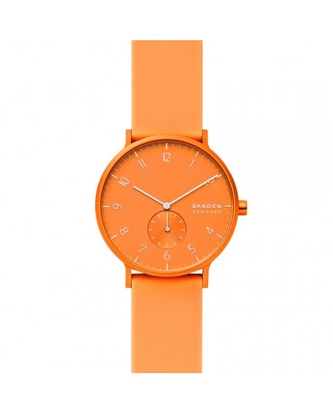 Skagen Bracelet AAREN SKW6558