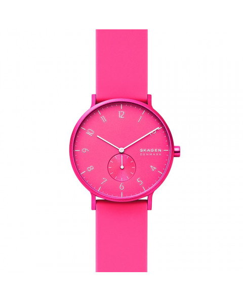 Correa Skagen AAREN SKW6559