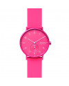 Correa Skagen AAREN SKW6559