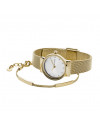 Skagen ремешок FREJA SKW1108