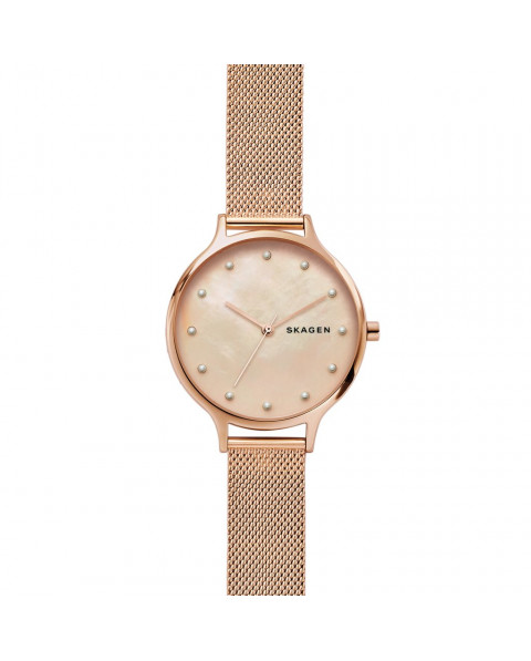 Bracelete Skagen ANITA SKW2773