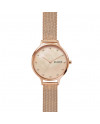 Bracelete Skagen ANITA SKW2773