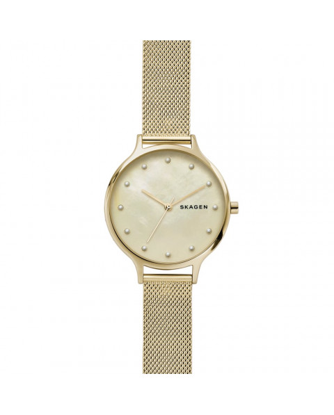 Skagen Strap ANITA SKW2774