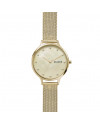 Skagen Strap ANITA SKW2774