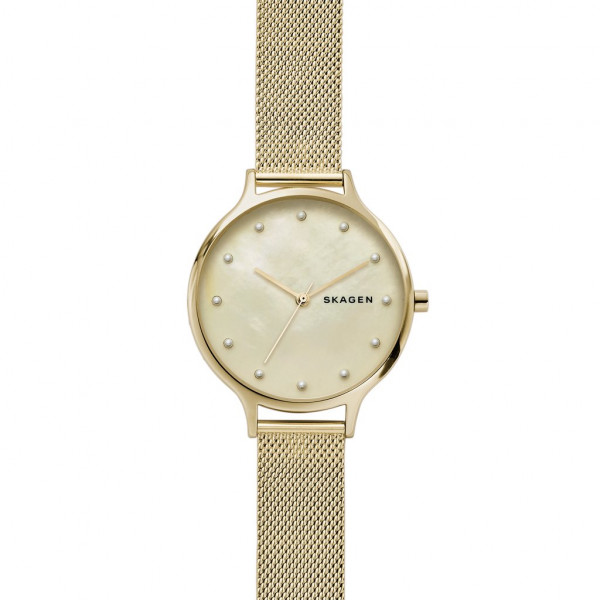 Correa Skagen ANITA SKW2774 Correa Skagen ANITA SKW2774