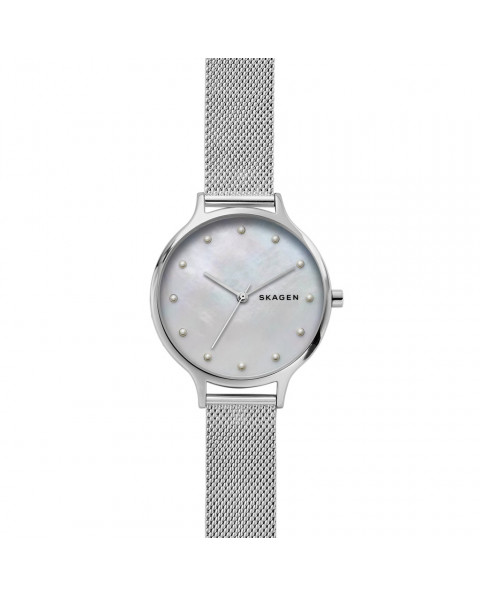 Bracelete Skagen ANITA SKW2775