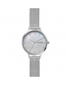 Cinturino Skagen ANITA SKW2775