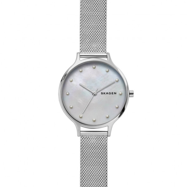 Cinturino Skagen ANITA SKW2775 Cinturino Skagen ANITA SKW2775