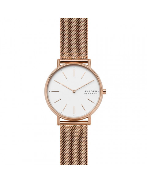 Skagen Strap SIGNATUR SKW2784