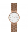 Bracelete Skagen SIGNATUR SKW2784