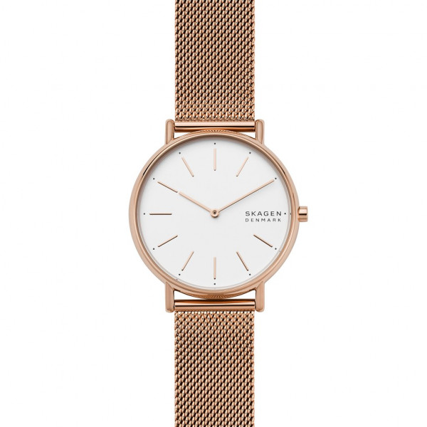 Skagen Strap SIGNATUR SKW2784 Skagen Strap SIGNATUR SKW2784