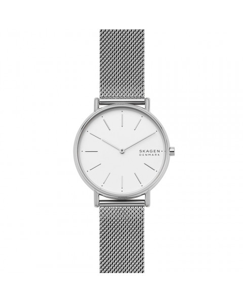 Cinturino Skagen SIGNATUR SKW2785