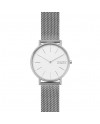 Skagen Armbander SIGNATUR SKW2785