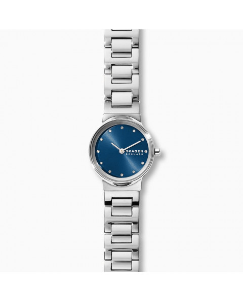 Bracelete Skagen FREJA SKW2789