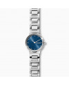 Cinturino Skagen FREJA SKW2789