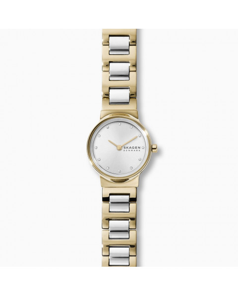 Cinturino Skagen FREJA SKW2790