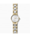 Skagen Bracelet FREJA SKW2790