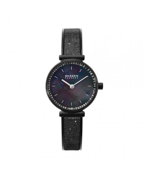 Correa Skagen ANNELIE SKW2792