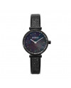 Skagen Armbander ANNELIE SKW2792