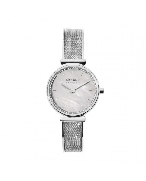 Cinturino Skagen ANNELIE SKW2793