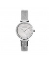 Cinturino Skagen ANNELIE SKW2793