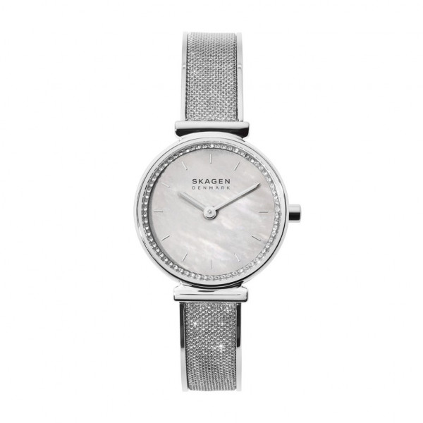Skagen Armbander ANNELIE SKW2793 Skagen Armbander ANNELIE SKW2793