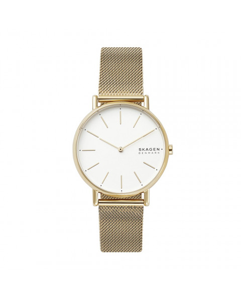 Cinturino Skagen SIGNATUR SKW2795