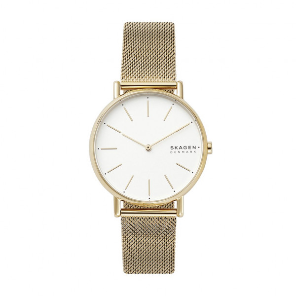 Skagen Armbander SIGNATUR SKW2795 Skagen Armbander SIGNATUR SKW2795