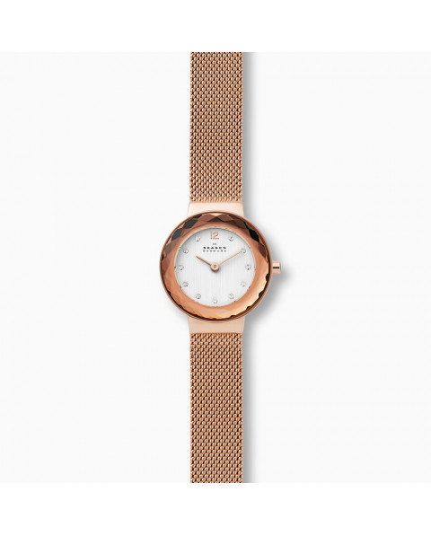 Cinturino Skagen LEONORA SKW2799