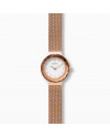 Cinturino Skagen LEONORA SKW2799